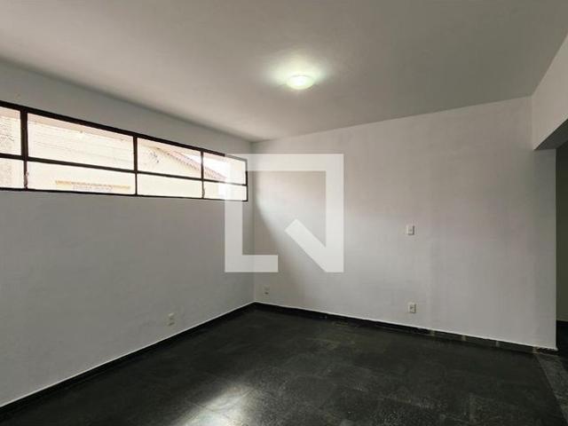 Casa aluguel em Jundiaí