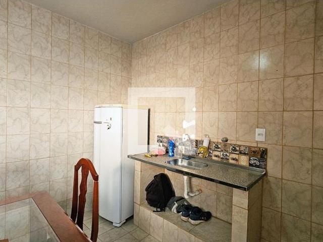 Casa aluguel em Região Imediata de Jundiaí, Jundiaí