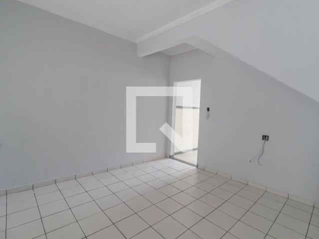 Casa aluguel em Região Imediata de Jundiaí, Jundiaí