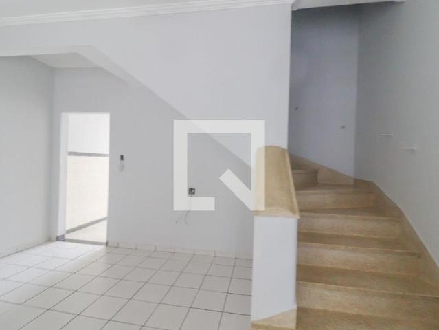 Casa aluguel em Região Imediata de Jundiaí, Jundiaí