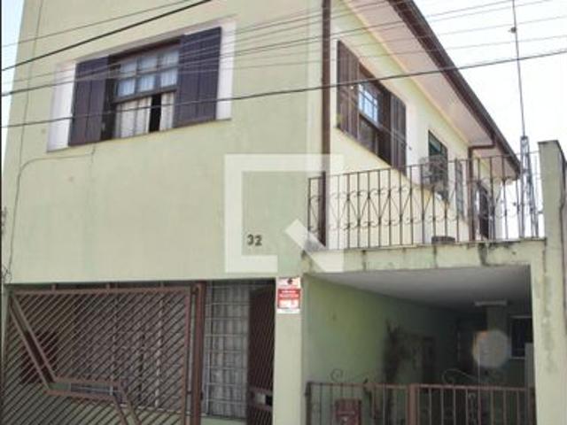 Casa aluguel em Região Imediata de Jundiaí, Jundiaí
