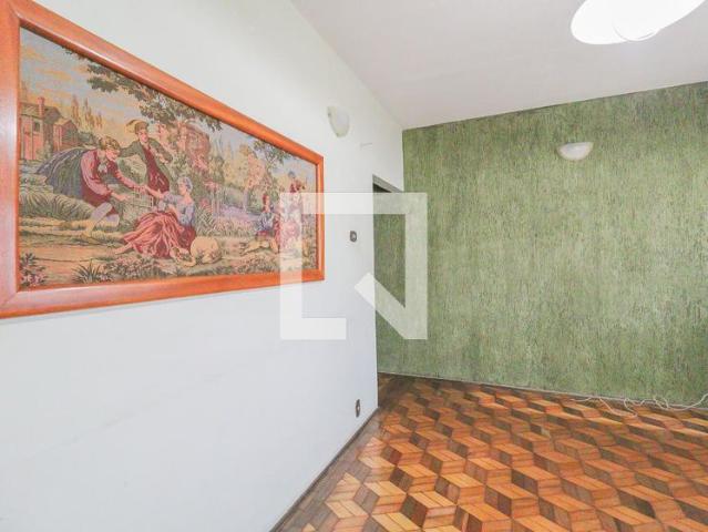 Casa aluguel em Região Imediata de Jundiaí, Jundiaí