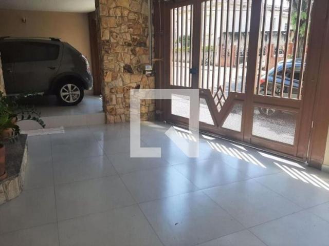 Casa aluguel em Região Imediata de Jundiaí, Jundiaí