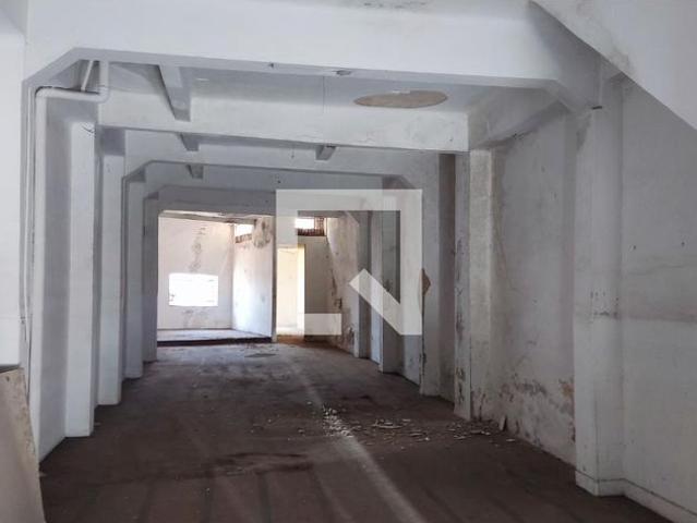 Casa aluguel em Jundiaí