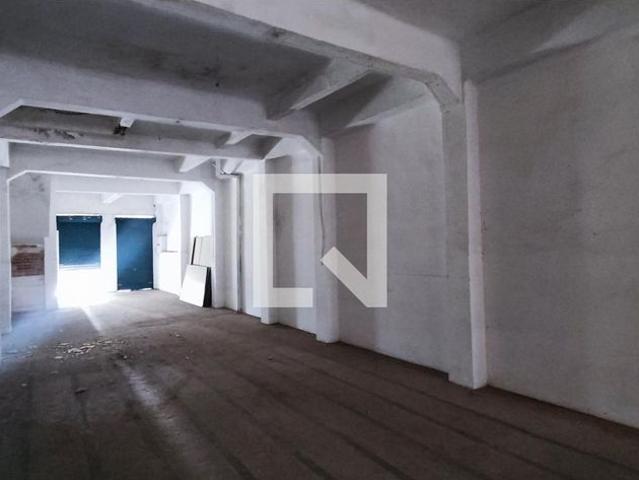 Casa aluguel em Região Imediata de Jundiaí, Jundiaí