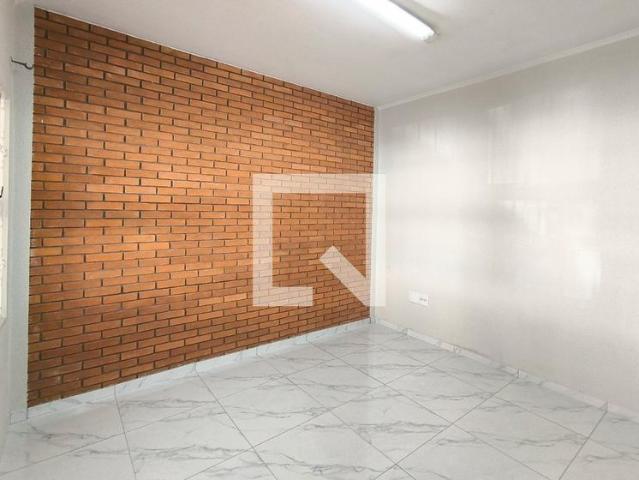 Casa aluguel em Região Imediata de Jundiaí, Jundiaí
