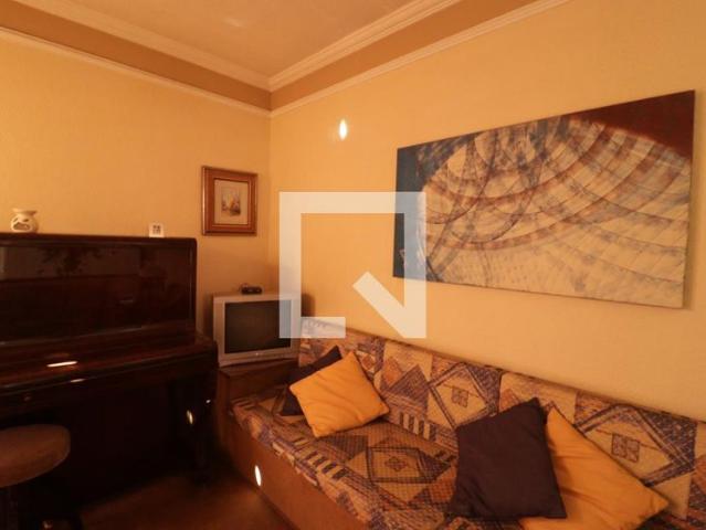 Casa aluguel em Jundiaí