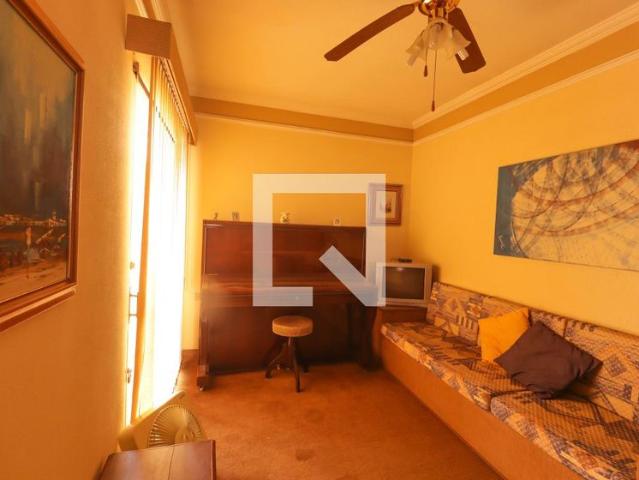 Casa aluguel em Região Imediata de Jundiaí, Jundiaí