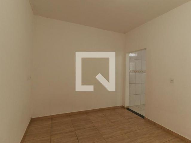 Casa aluguel em Região Imediata de Jundiaí, Jundiaí
