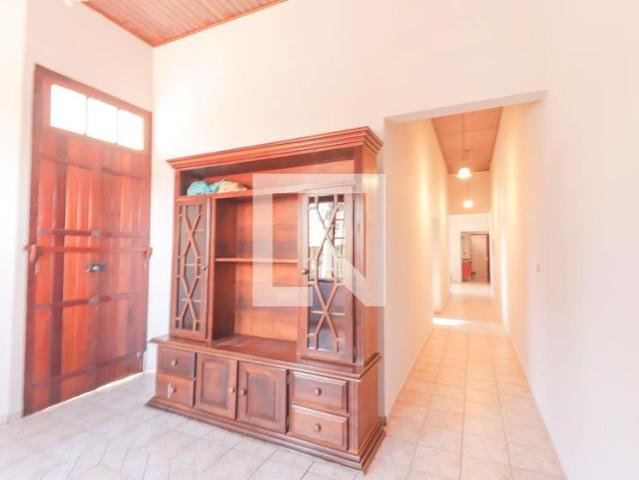 Casa aluguel em Região Imediata de Jundiaí, Jundiaí