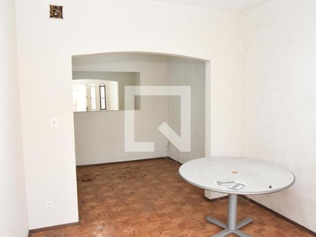 Casa aluguel em Região Imediata de Jundiaí, Jundiaí