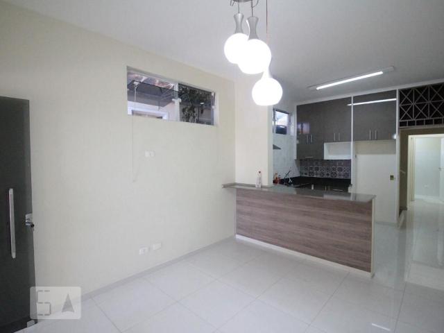 Casa aluguel em Região Imediata de Jundiaí, Jundiaí