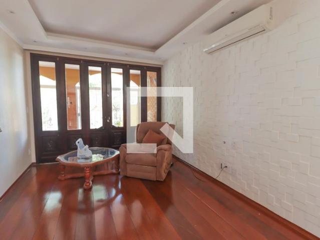 Casa aluguel em Jundiaí