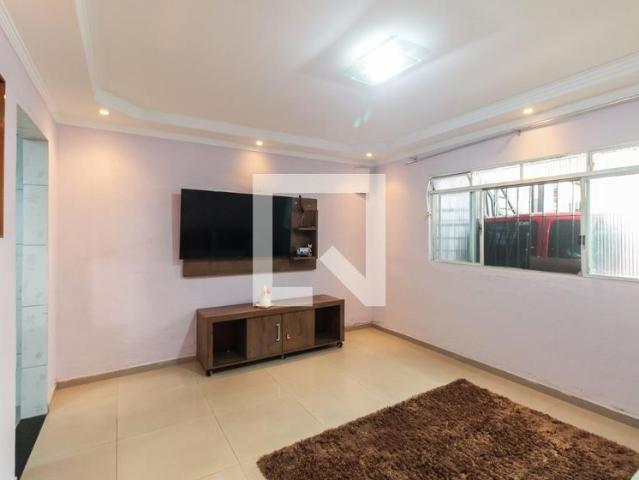 Casa aluguel em Região Imediata de São Paulo, Região Metropolitana de São Paulo