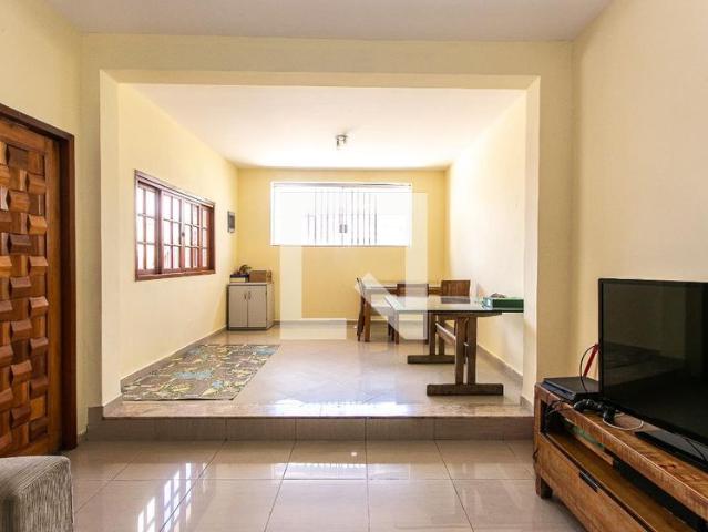 Casa aluguel em Região Imediata de São Paulo, Região Metropolitana de São Paulo