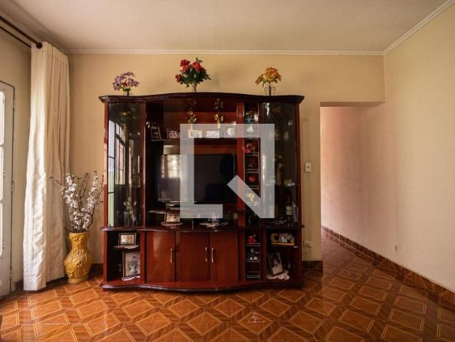 Casa aluguel em Região Imediata de São Paulo, Região Metropolitana de São Paulo