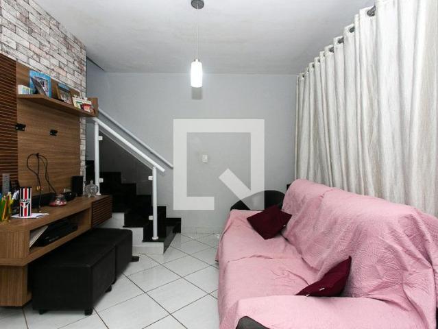 Casa aluguel em Região Imediata de São Paulo, Região Metropolitana de São Paulo