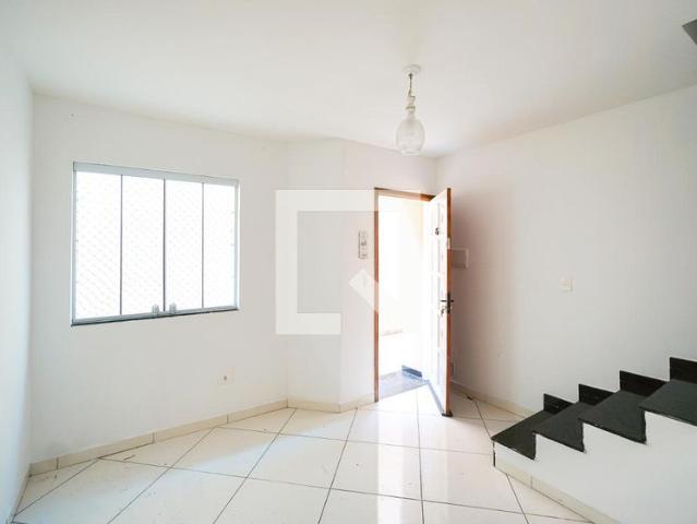 Casa aluguel em Vila Matilde, Biritiba-Mirim