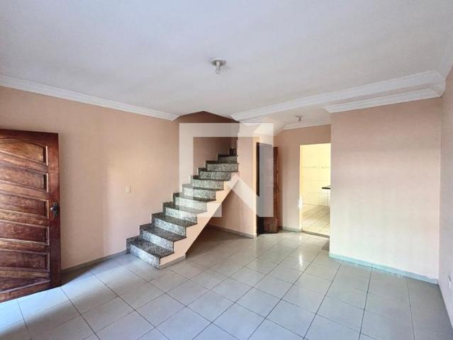 Casa aluguel em Região Imediata de São Paulo, Região Metropolitana de São Paulo