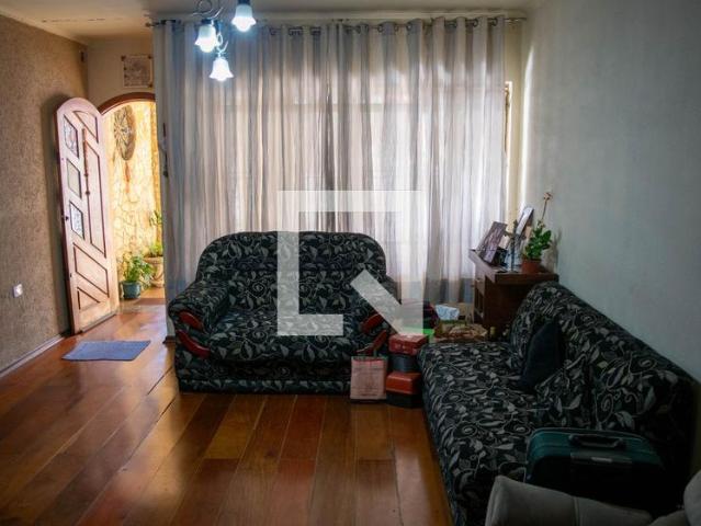 Casa aluguel em Região Imediata de São Paulo, Região Metropolitana de São Paulo