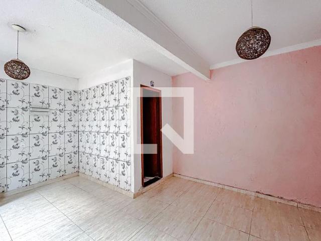Casa aluguel em Região Imediata de São Paulo, Região Metropolitana de São Paulo
