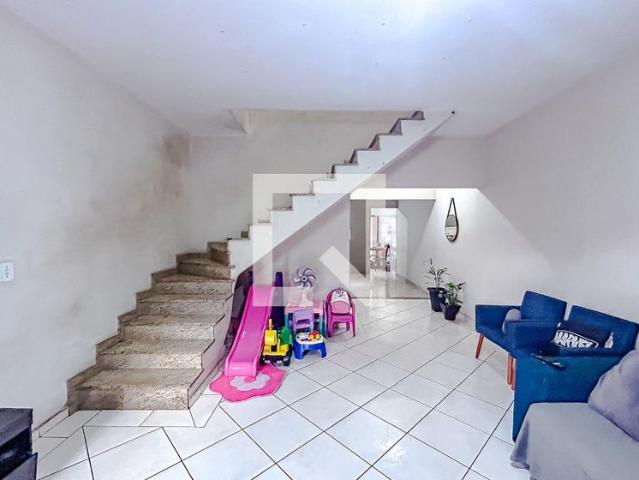 Casa aluguel em Região Imediata de São Paulo, Região Metropolitana de São Paulo