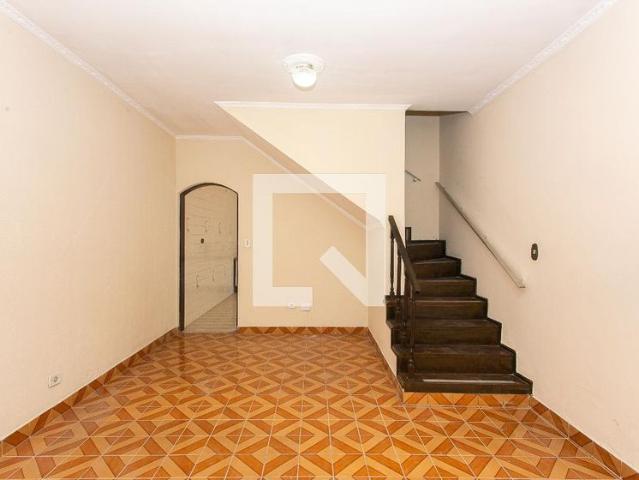 Casa aluguel em Região Imediata de São Paulo, Região Metropolitana de São Paulo