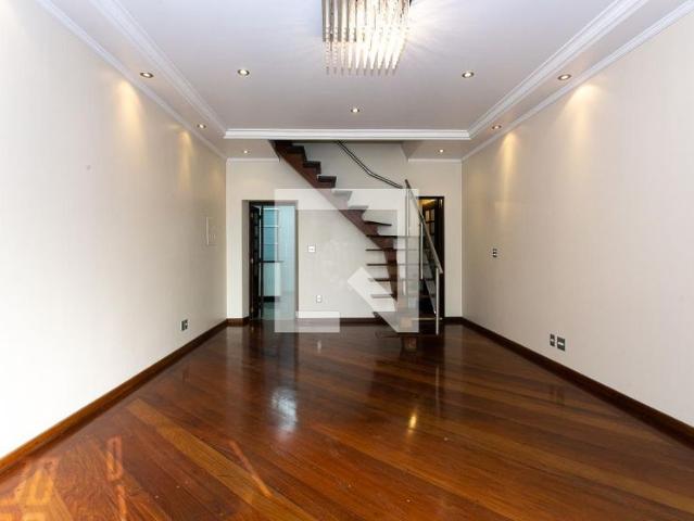 Casa aluguel em Região Imediata de São Paulo, Região Metropolitana de São Paulo