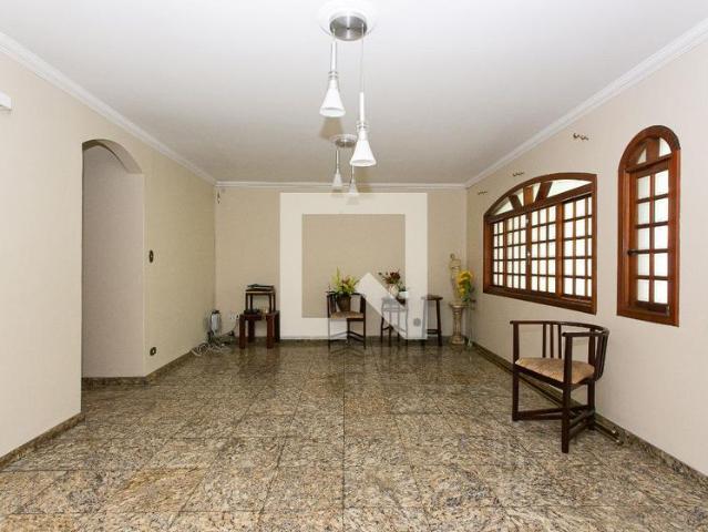 Casa aluguel em Região Imediata de São Paulo, Região Metropolitana de São Paulo