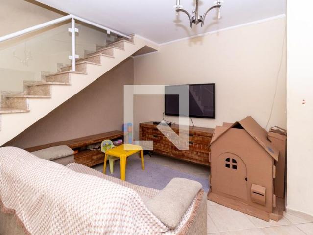 Casa aluguel em Região Imediata de São Paulo, Região Metropolitana de São Paulo