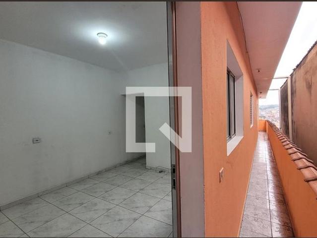 Casa aluguel em Região Imediata de São Paulo, Região Metropolitana de São Paulo