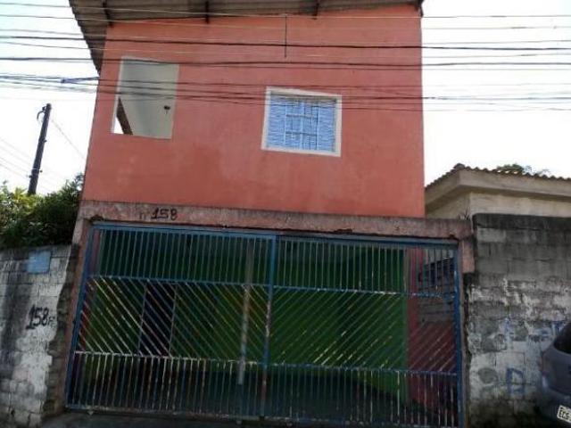Casa venda em Região Imediata de São Paulo, Região Metropolitana de São Paulo