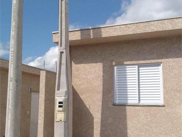 Casa venda em Região Imediata de Itapetininga, Região Metropolitana de Sorocaba