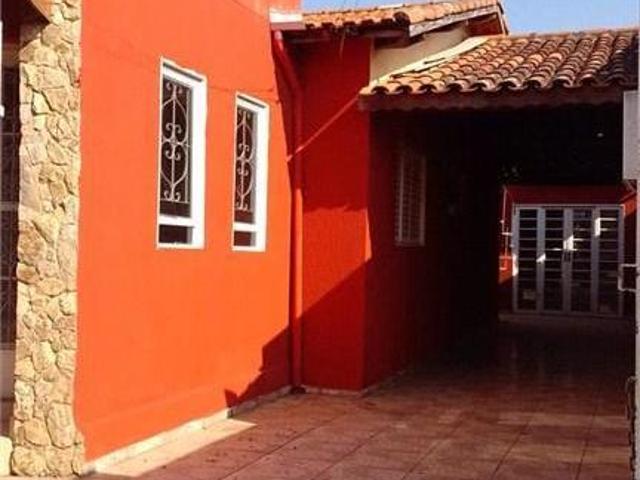 Casa venda em Região Imediata de Itapetininga, Região Metropolitana de Sorocaba