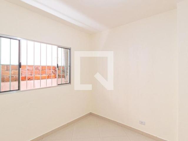 Casa aluguel em Carapicuiba, Parque José Alexandre