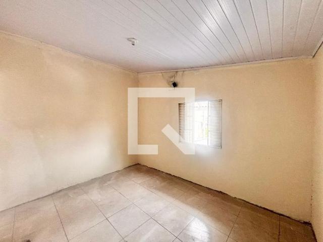 Casa aluguel em Vila Freitas, Carapicuíba