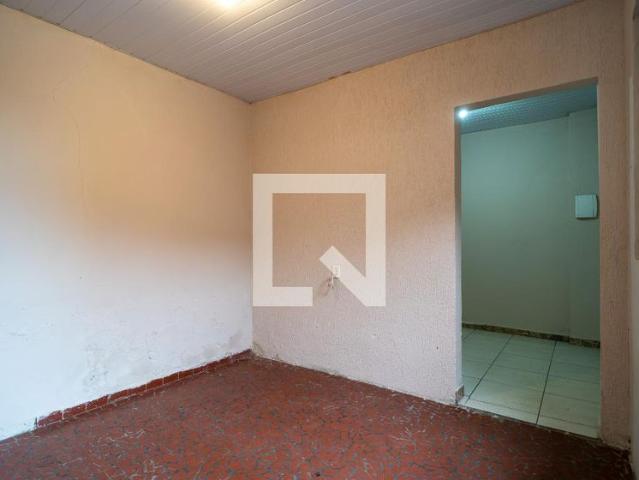 Casa aluguel em Região Imediata de Sorocaba, Região Metropolitana de Sorocaba