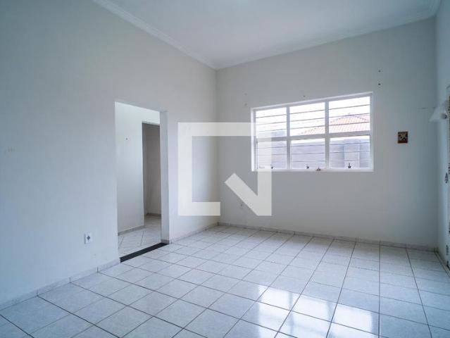 Casa aluguel em Região Imediata de Sorocaba, Região Metropolitana de Sorocaba