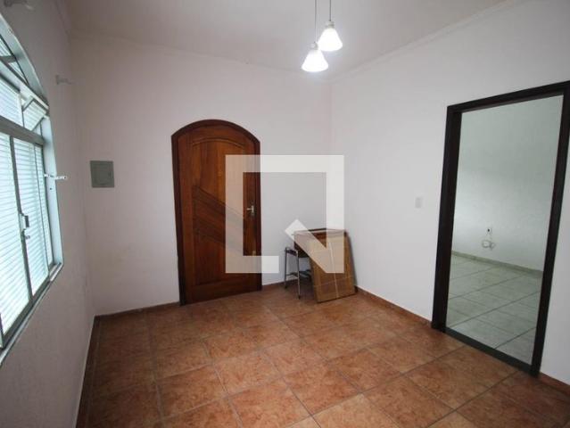 Casa aluguel em Região Imediata de Sorocaba, Região Metropolitana de Sorocaba