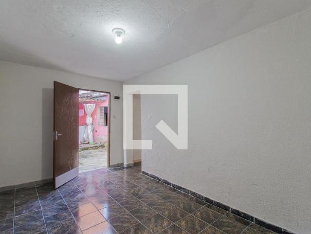 Casa aluguel em Vila Assis Brasil, Mauá