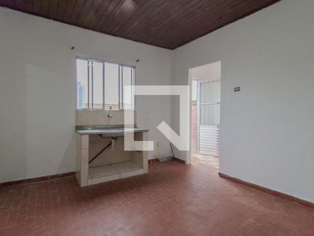 Casa aluguel em Jardim Haydeé, Mauá