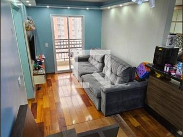 Casa aluguel em Jardim Anchieta, Mauá