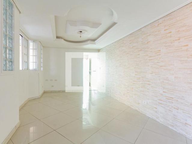 Casa aluguel em Mauá