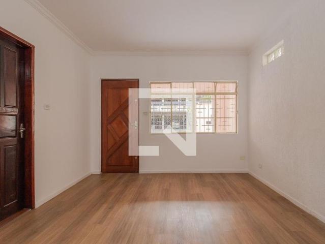 Casa aluguel em Jardim Haydeé, Mauá