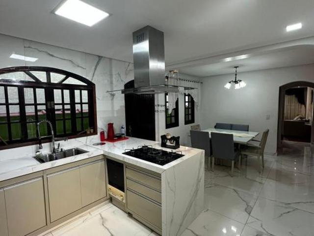 Casa venda em Região Imediata de São Paulo, Região Metropolitana de São Paulo