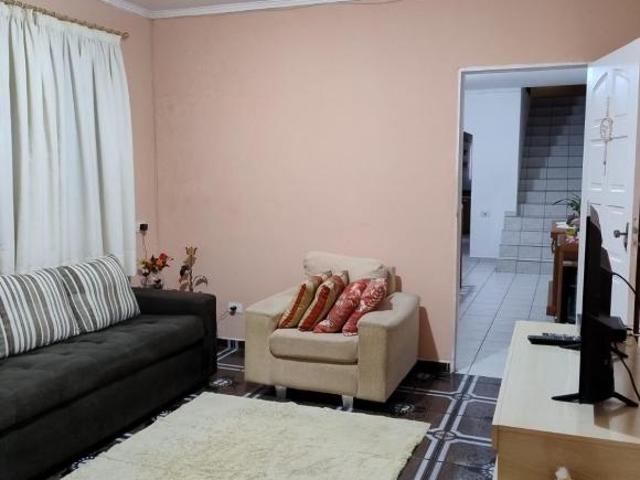 Casa venda em Região Imediata de São Paulo, Região Metropolitana de São Paulo