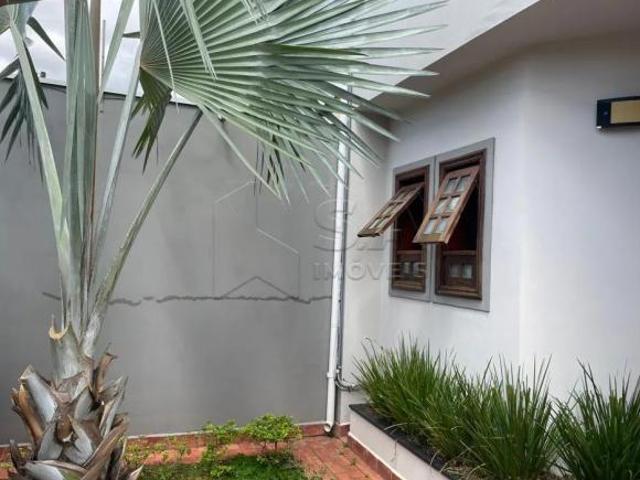Casa venda em Região Imediata de Botucatu, Botucatu