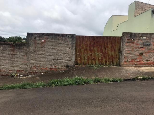 Casa aluguel em Região Imediata de Botucatu, Botucatu