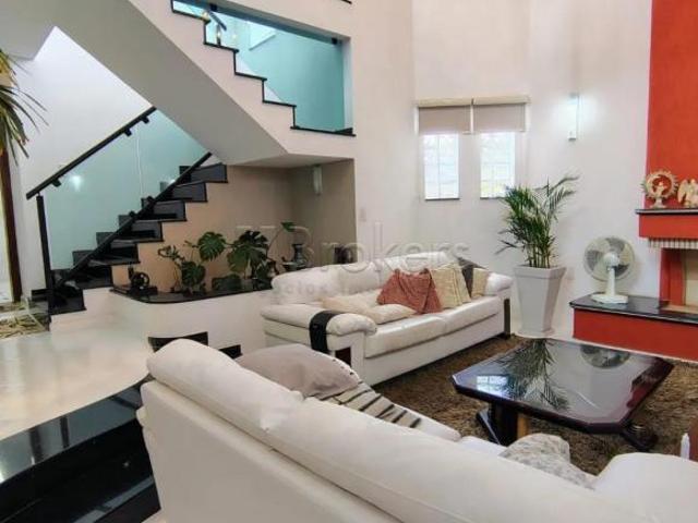 Casa venda em Região Imediata de Botucatu, Botucatu