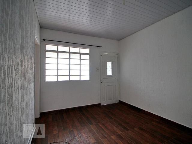 Casa aluguel em Região Imediata de São Paulo, Região Metropolitana de São Paulo